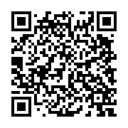 QR code for plate 87T 426