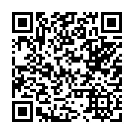 QR code for 87T679