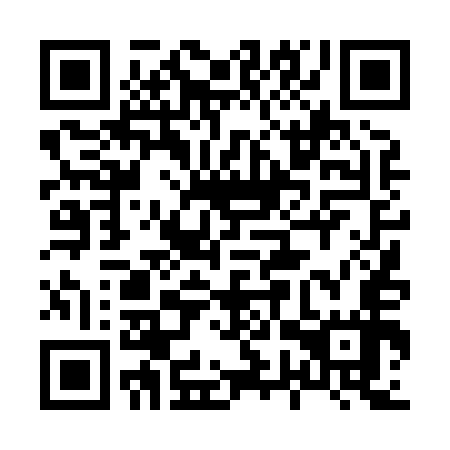 QR code for 87T857