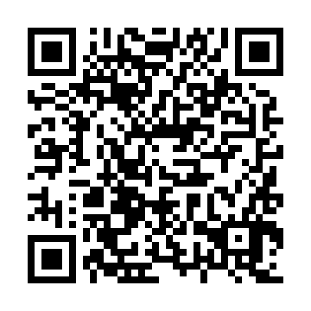 QR code for 87T886