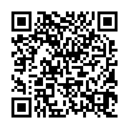 QR code for 87U 200