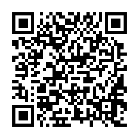 QR code for 87U 356