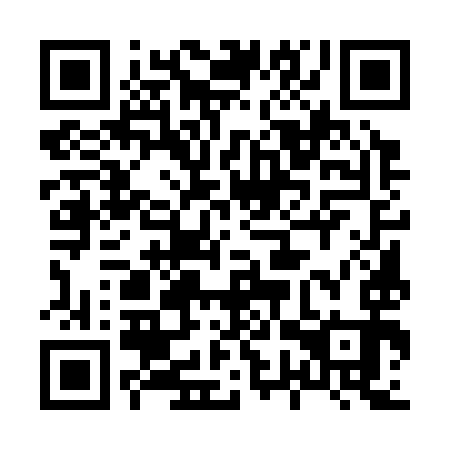 QR code for 87U 393