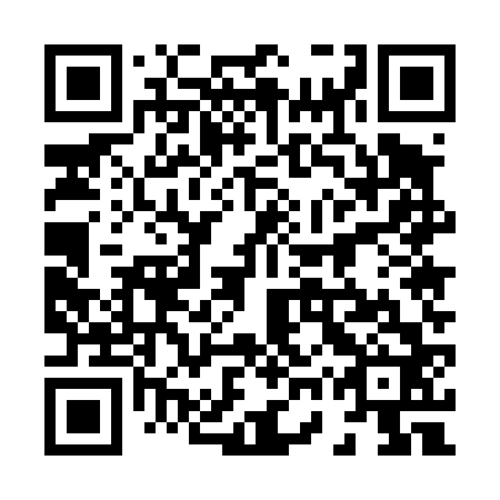 QR code for 87U 462