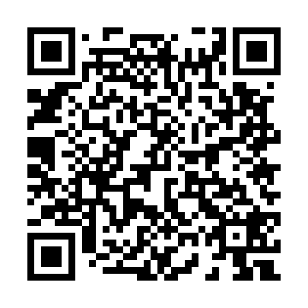 QR code for 87U 528