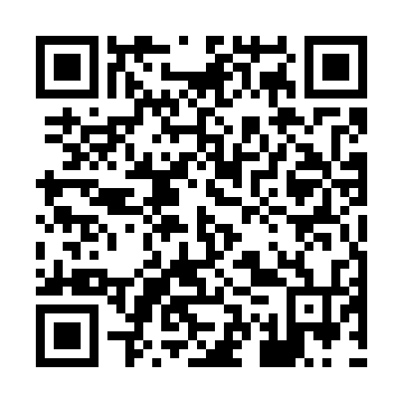 QR code for 87U 734