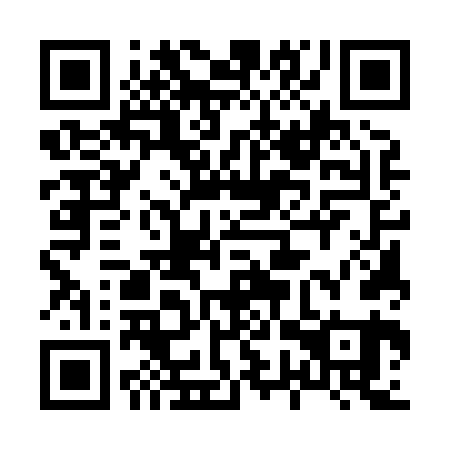 QR code for 87U 861