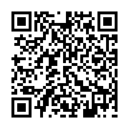 QR code for 87U 949