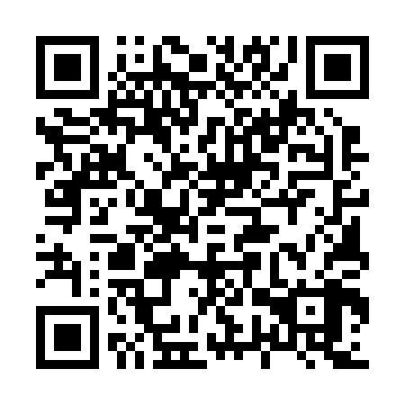 QR code for 87U208