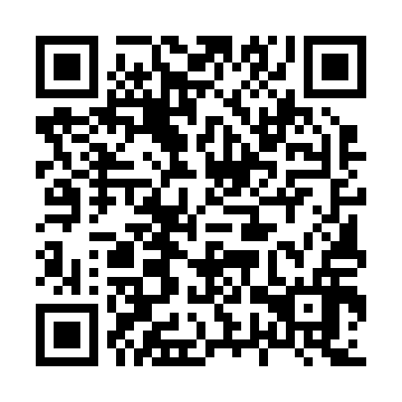 QR code for 87U216