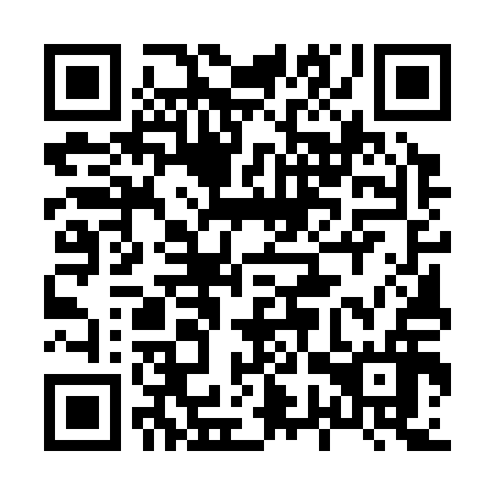 QR code for plate 87U 316