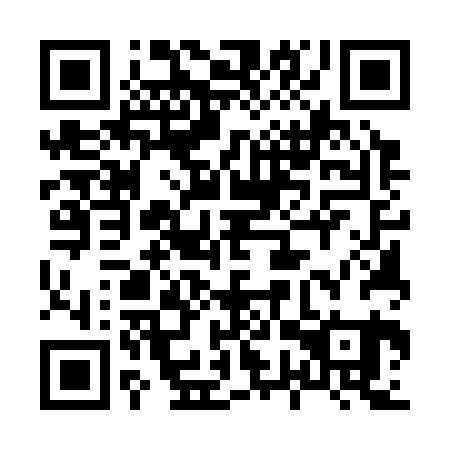 QR code for plate 87U 321