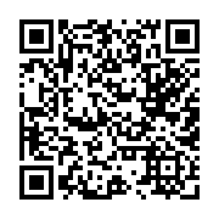 QR code for plate 87U 399