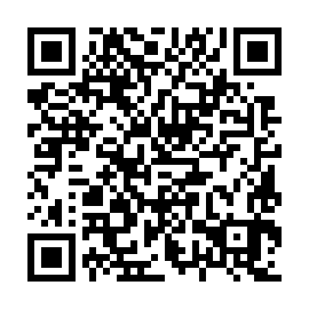 QR code for 87U783