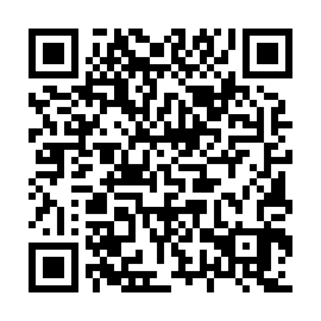 QR code for 87U803