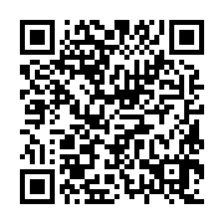 QR code for 87U887