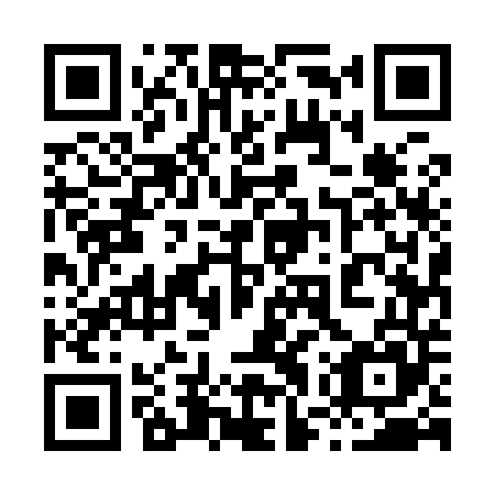 QR code for 87U945