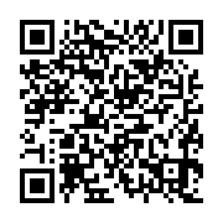 QR code for 87V 071