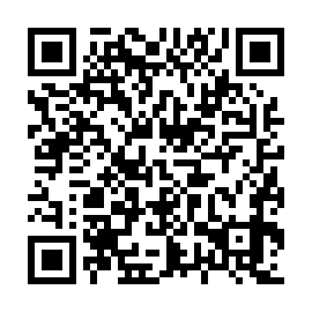 QR code for 87V 079