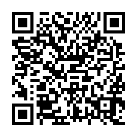 QR code for 87V 392