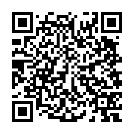 QR code for 87V 474