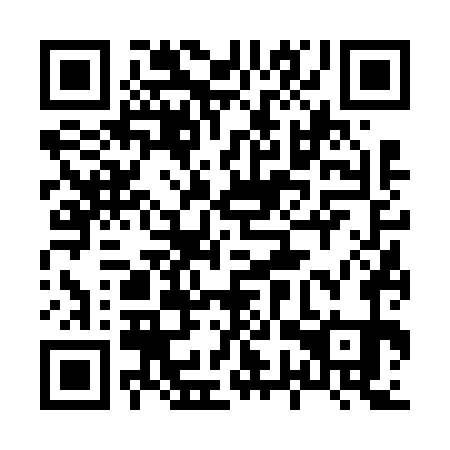 QR code for 87V 671