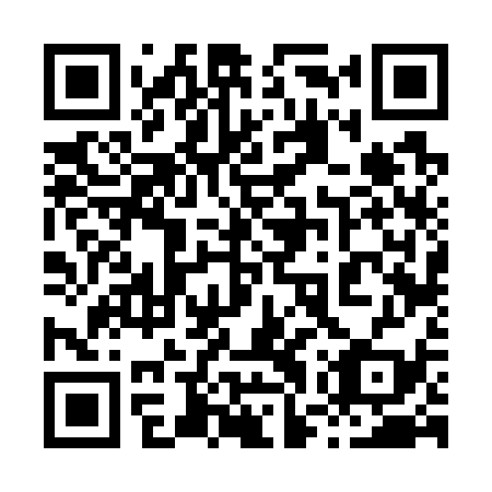 QR code for 87V 739