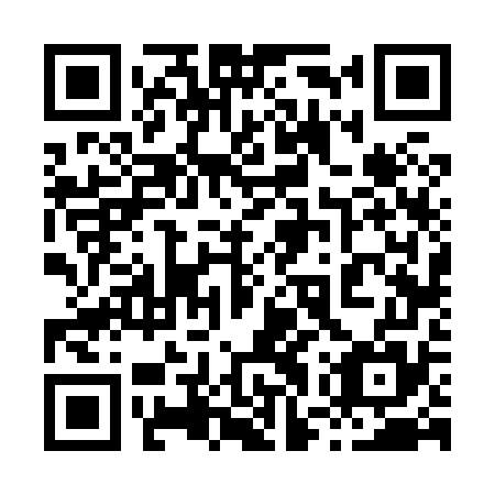 QR code for 87V 875