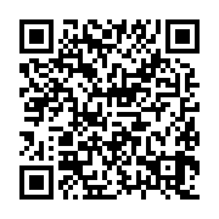 QR code for 87V 889