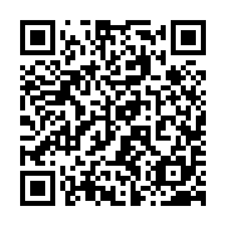 QR code for 87V 895