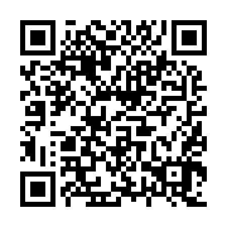 QR code for 87V 947