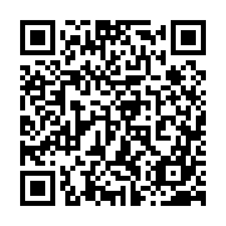QR code for plate 87V 167