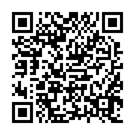 QR code for plate 87V 246