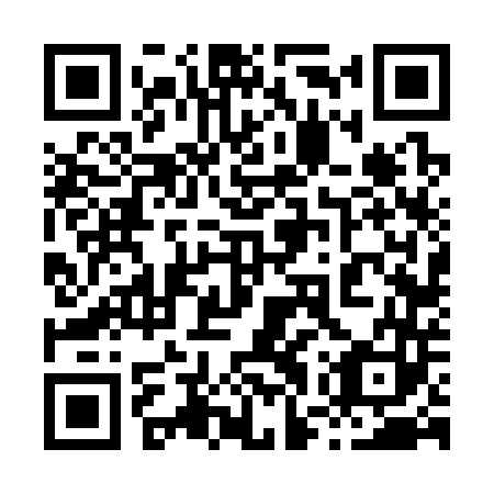 QR code for plate 87V 343