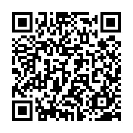 QR code for plate 87V 524
