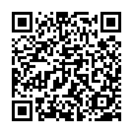 QR code for plate 87V 548