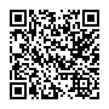 QR code for plate 87V 893