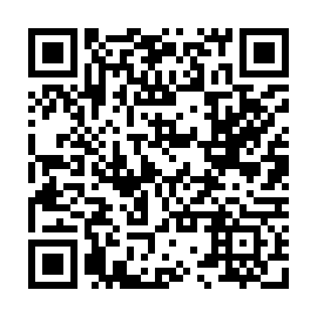 QR code for 87V963