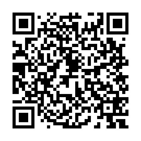 QR code for 87W 168
