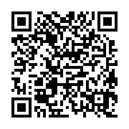 QR code for 87W 285