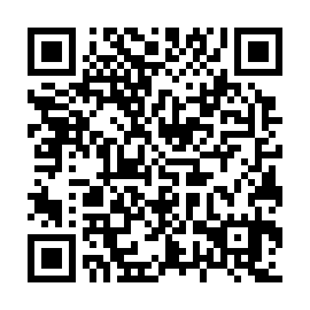 QR code for 87W 335