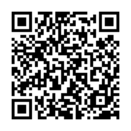 QR code for 87W 452