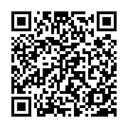 QR code for 87W 505
