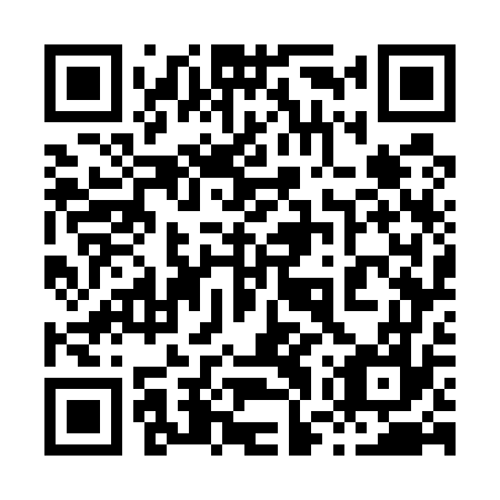 QR code for 87W 577