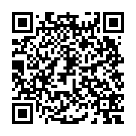 QR code for 87W 628