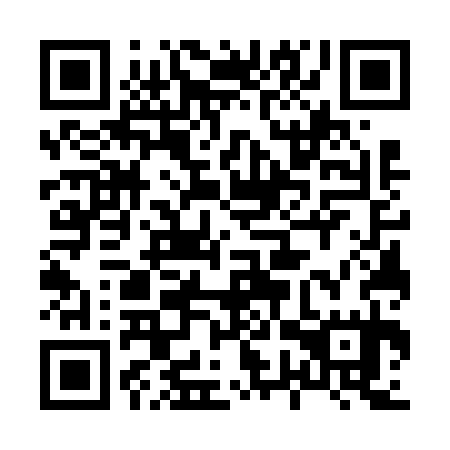 QR code for 87W 635