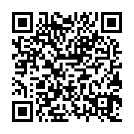 QR code for 87W 905