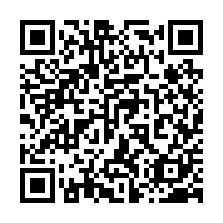 QR code for 87W201