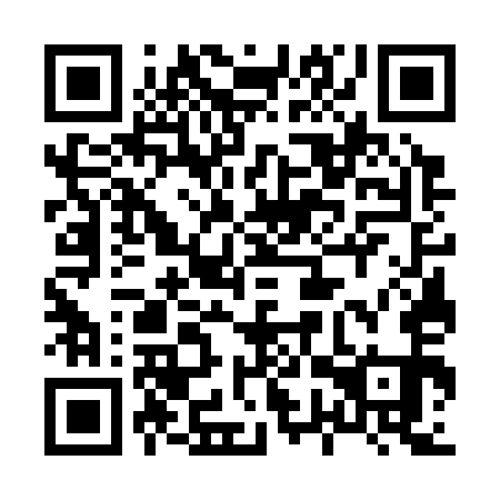 QR code for plate 87W 351