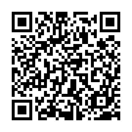 QR code for plate 87W 557